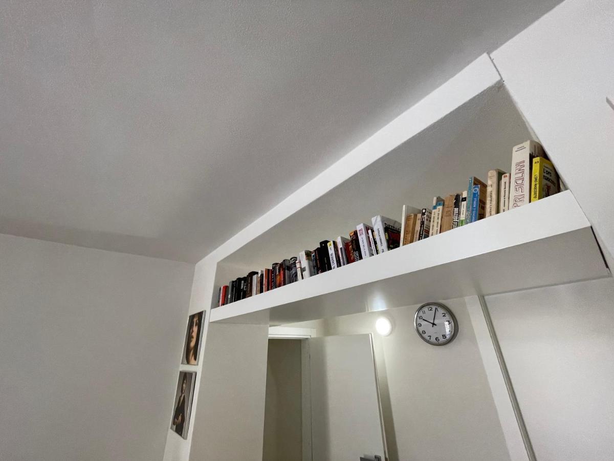 فندق Pindaro أغريجنتو المظهر الخارجي الصورة